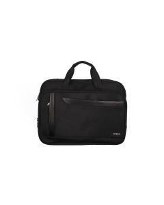 ENOVA Torba za laptop - crna