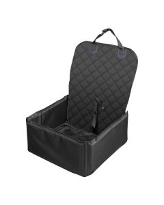 LAMPA ACCESSORIES Transportna torba za životinje 40X40X25cm - 60478