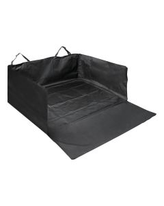 LAMPA ACCESSORIES Zaštita gepeka i bočnih stranica u vozilu - 60480