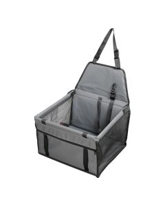LAMPA ACCESSORIES Transportna torba za životinje 40X32X25cm - 60481
