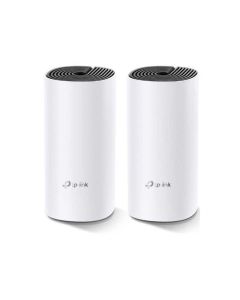 TP LINK Wi-Fi Whole-Home Mesh AC1200 Dual-Band - 60512