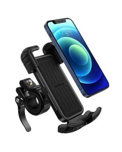 UGREEN Držač za mobilni za bicikl LP494 - 60548