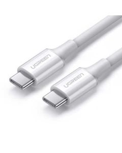 UGREEN Kabl US300 USB 2.0 TYPE C na TYPE C 1m - 60551
