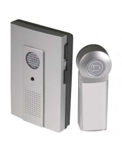 EMOS Bežično zvono DC P5712 - EMOP5712
