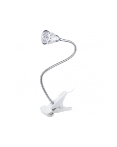 LED lampa SUNSHINE SS-802