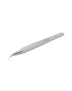 Pinceta kriva RELIFE SA-15