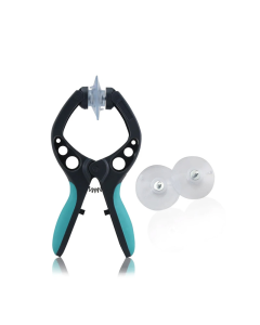 Klesta za otvaranje ekrana S-W299