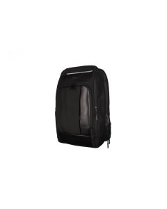 ENOVA Ranac za laptop - Crna - 8605014124272