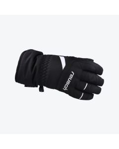 REUSCH Rukavice Bennet R-Tex® Xt Junior Gu - 606120677015