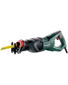 METABO Univerzalna testera-recipro  SSE 1100 - 606177500