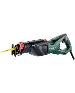 METABO Univerzalna testera-recipro SSEP 1400 MVT - 606178500