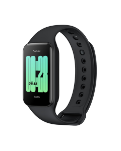 Pametni sat Xiaomi Redmi Smart Band 2 M2225B1 crni