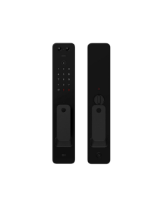 Pametna brava Xiaomi Pro XMZNMST03YD