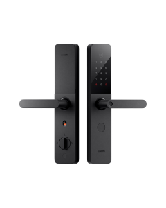 Pametna brava Xiaomi E10 XMZNMS01OD