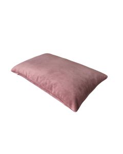 SPOTT PET Jastuk 60x75cm, roza