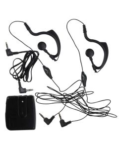 BOTTARI Moto komunikator interfon - 60716