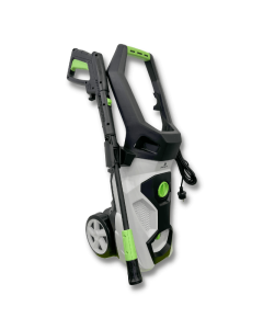 DOLOMITE Perač za pranje pod pritiskom-puromat  1600W - 60745
