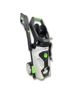 DOLOMITE Perač za pranje pod pritiskom-puromat  2200W - 60746