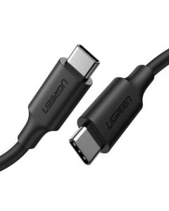 UGREEN Kabl US286 USB 2.0 TYPE C na TYPE C 3m - 60788