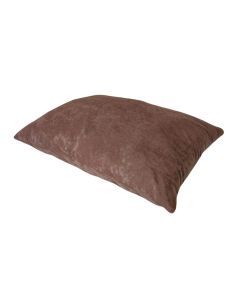 SPOTT PET Jastuk 70x90cm,braon