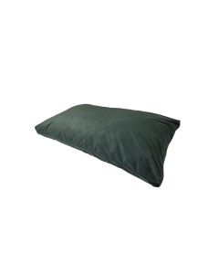 SPOTT PET Jastuk 70x90, zelena