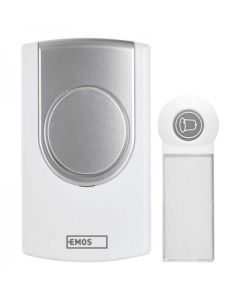 EMOS Bežično zvono DC P5723 - EMOP5723