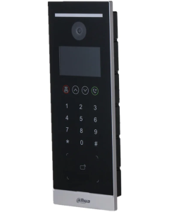 DAHUA Interfonska pozivna tabla VTO6521H - 45912