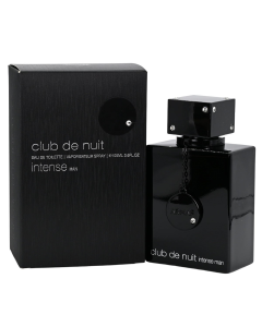 Armaf Club de Nuit Intense EDT 105ml