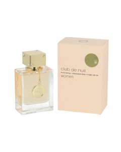 Armaf Club De Nuit Women EDP 105 ml