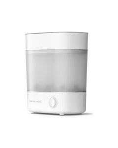 AVENT Električni sterilizator na paru 7943