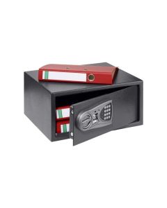 SIGMA Elektronski Sef KSF-4335 - 608-1