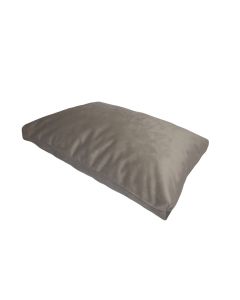 SPOTT PET Jastuk 70x90cm, krem