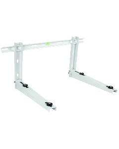SUPERIOR Nosač klima uređaja, univerzalni, do 200 kg. - Air Fix Pro 55