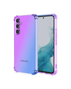 Maska za Samsung A25 5G/ A256B Tip1 Ice Cube color