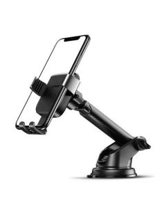 UGREEN Držač za Mobilni LP200 - 60990B