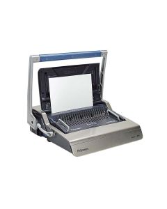 Mašina za koričenje FELLOWES GALAXY 500 5622001 - 5516