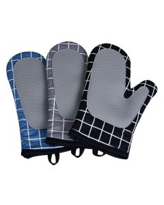 WIN Rukavica za rernu 28x18cm - WIN-0062