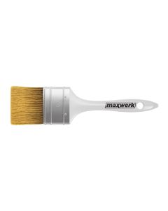 MAX WERK Četka moler Hobby 60mm - 8605039321366