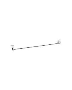 LINNI Držač peškira 60cm - 8606109207627