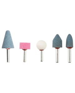TOP TOOLS Brus profilisani 5/1 - 60H005