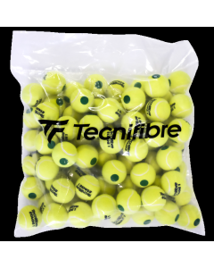 Loptice Stage 1 72x - STAGE1X72