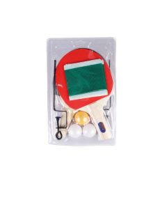 Dečji set za stoni tenis - 61-12483