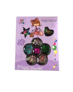 OSTALO SET ZA PRAVLJENJE NAKITA 12568