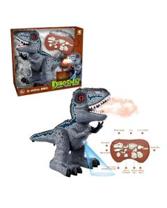 Igračka za decu dinosaurus Roterdon - 61-29530