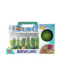 Igračka set za kuglanje - 61-30558-1