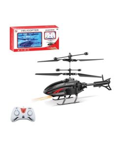 OSTALO HELIKOPTER R/C