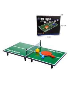 Igračka stoni tenis za decu - 61-92764