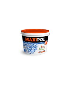 MAXIPOL 1L