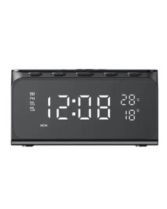 HAVIT Bežični punjač W3041