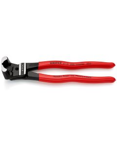 KNIPEX Sečice čeone za čel žicu - 61 01 200